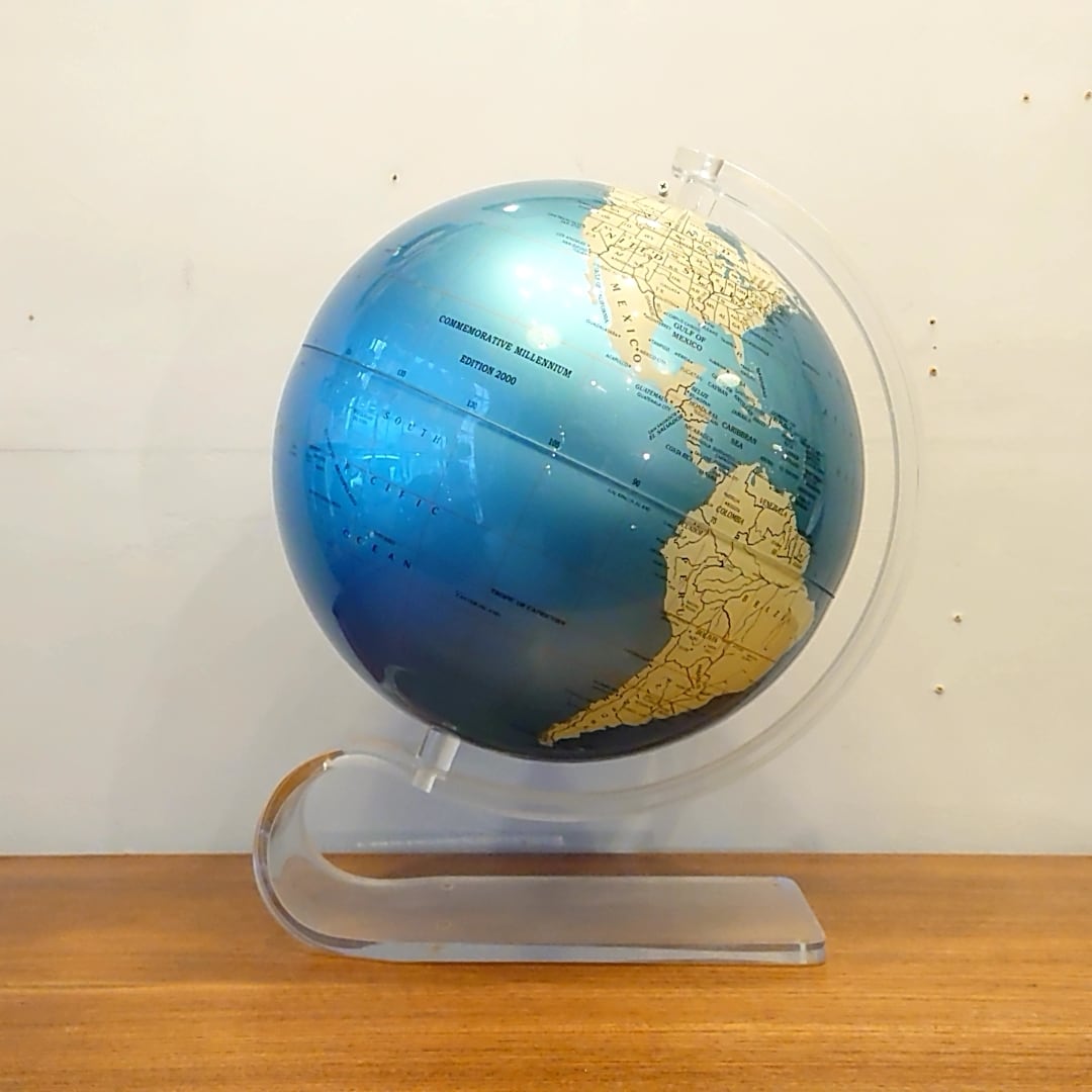 ドイツ Columbus社 ドイツ Columbus社