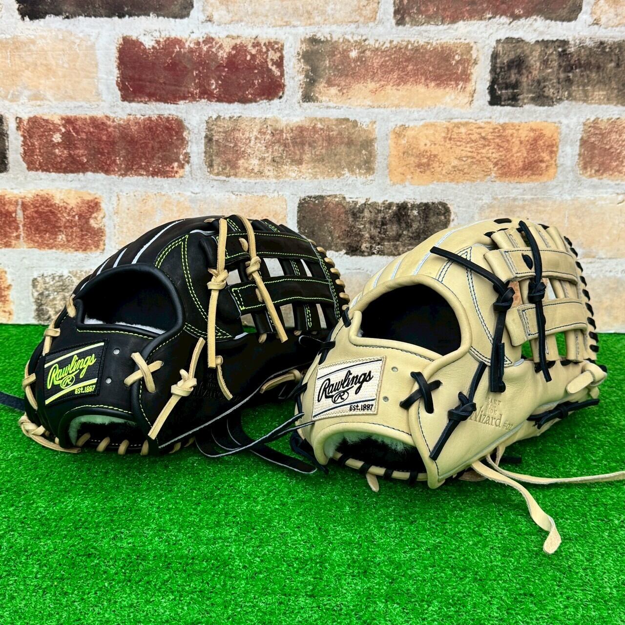 バンスポ型付け ローリングス 軟式 PRO EXCEL Wizard #02 Amazon