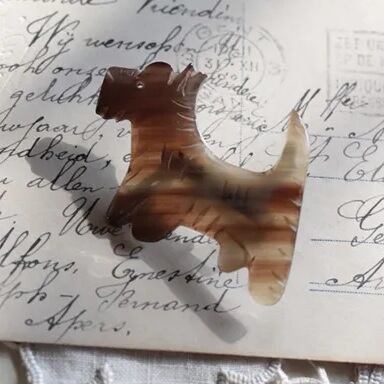 Accessory | Antique Paris6e