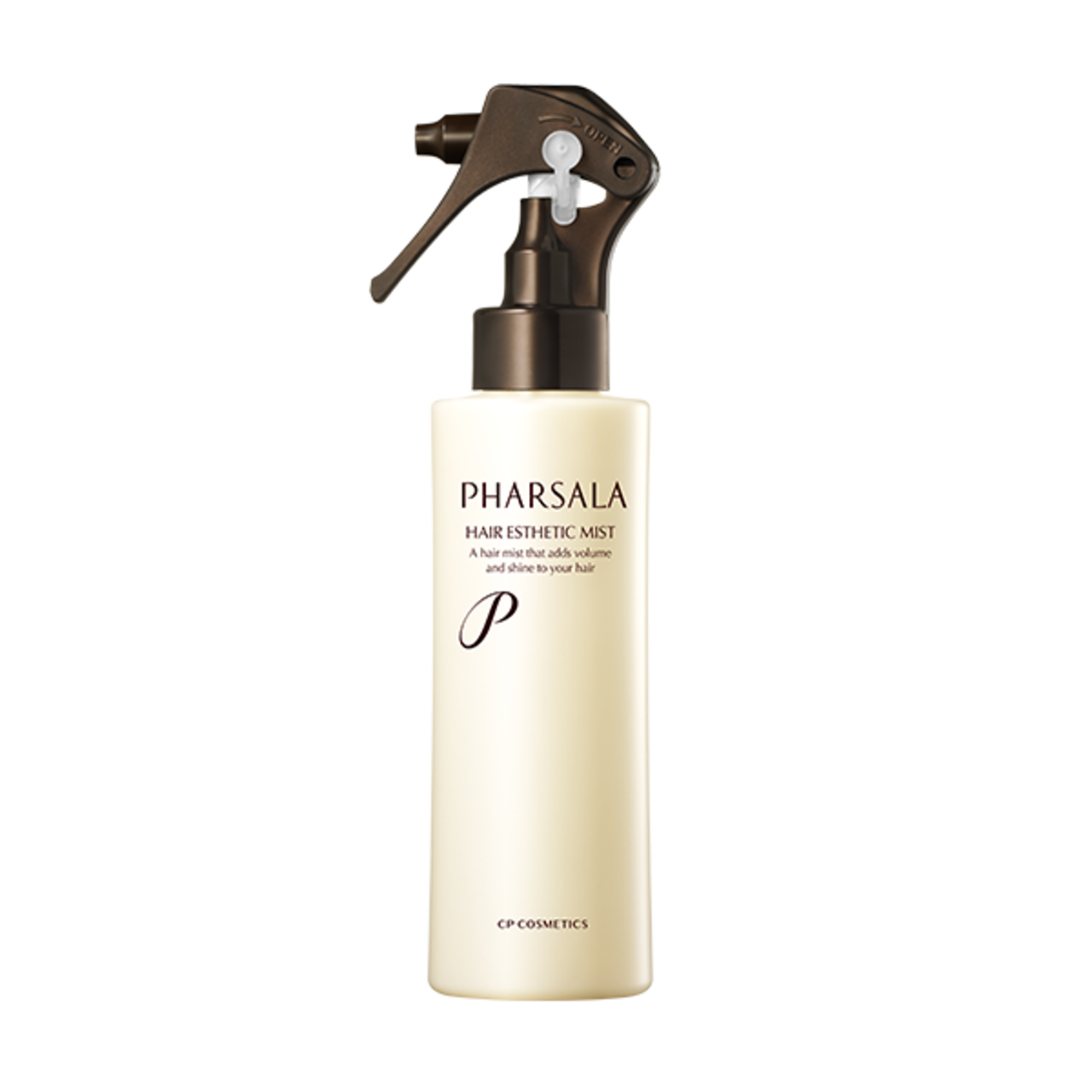 SW-3275 ファルサラ ヘアエステミスト | Please本店