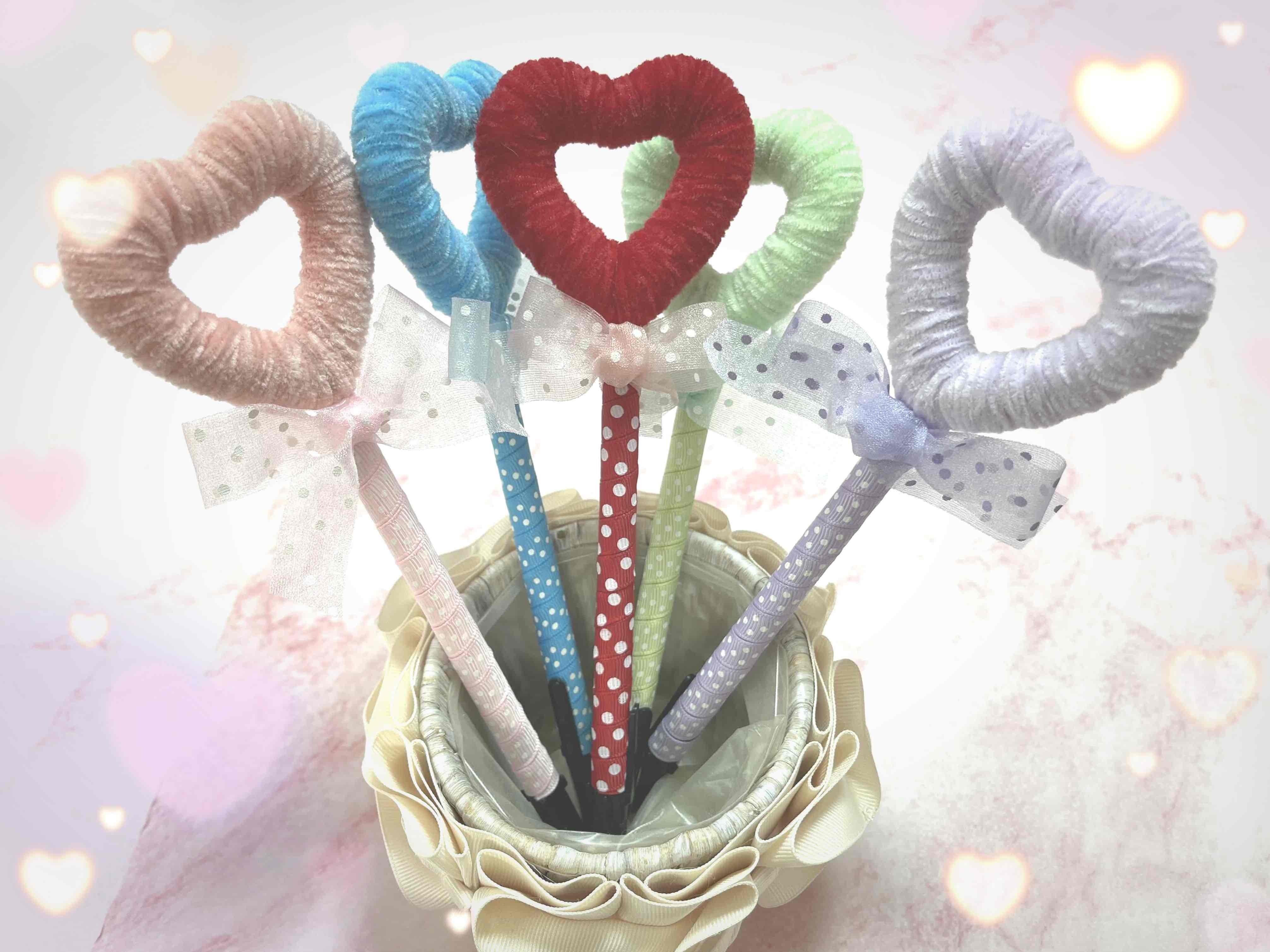 れもん100】リボンレイ パイナップルモチーフ 3本セット 2025年最新