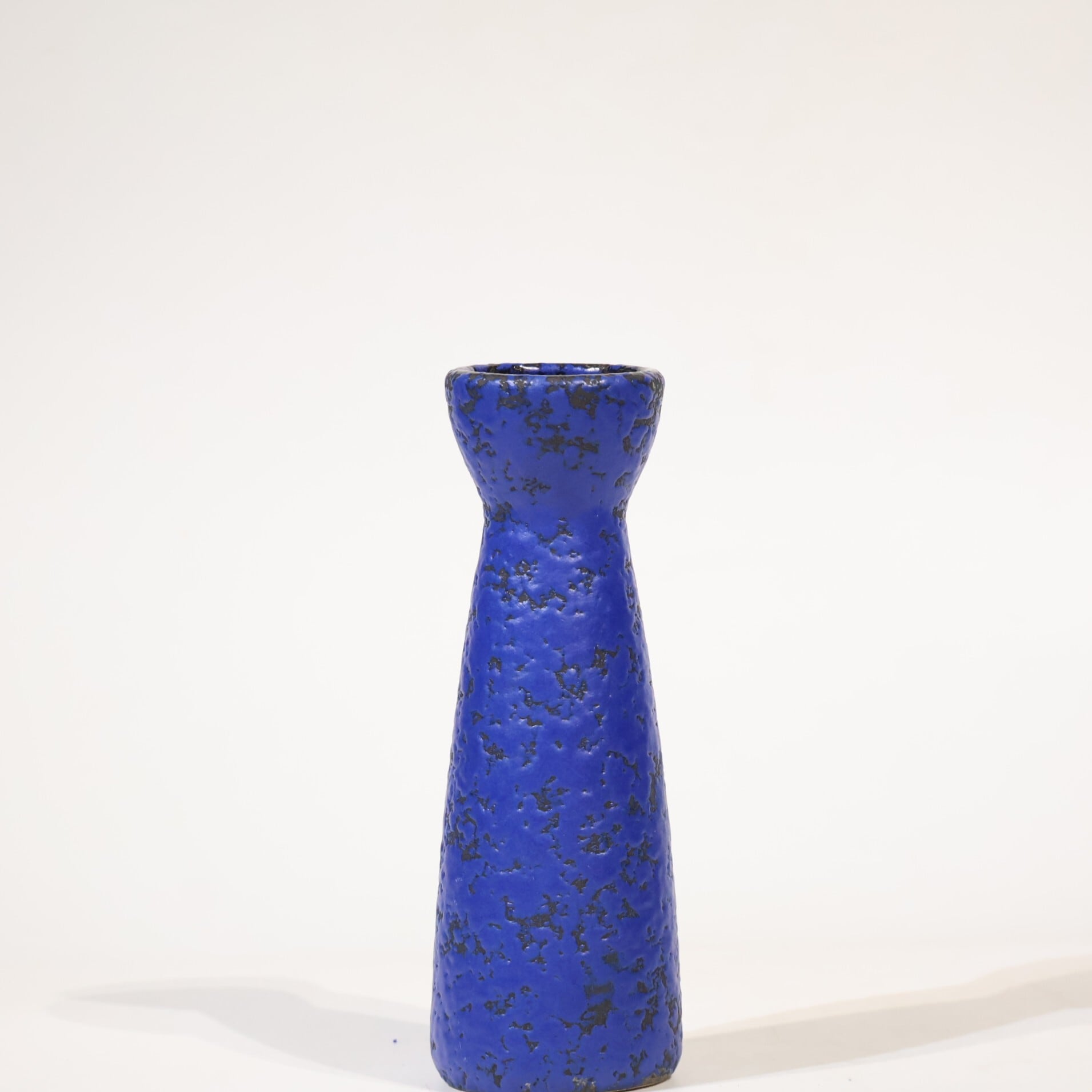 Scheurich | Fat Lava & German Art Pottery