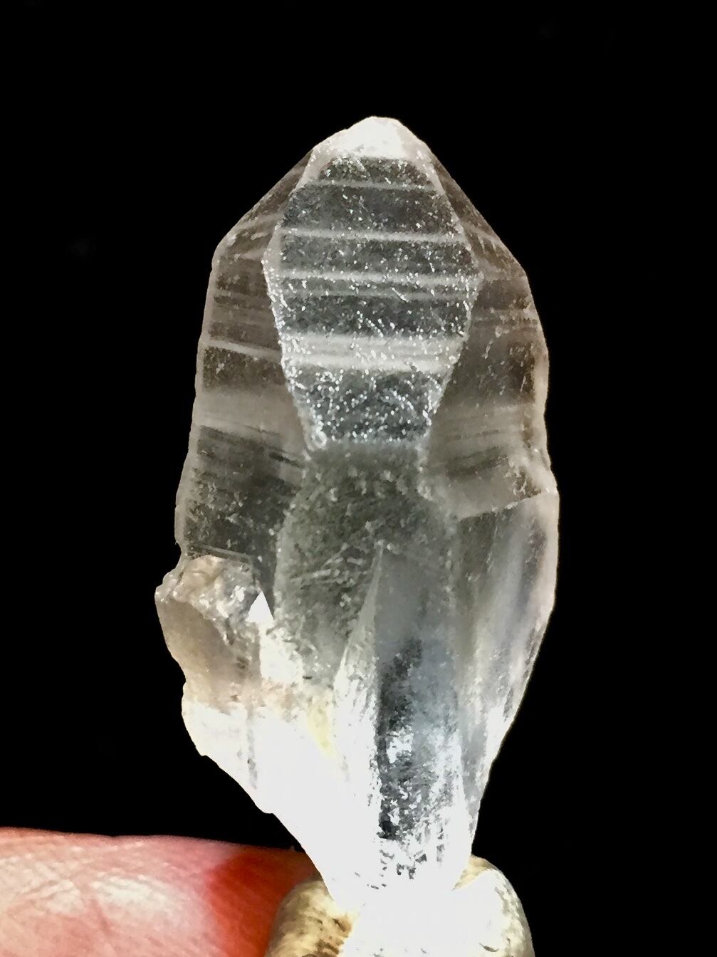 11) 採掘初期オリジナル鉱山「レムリアン・シード」 | レムリアの太陽