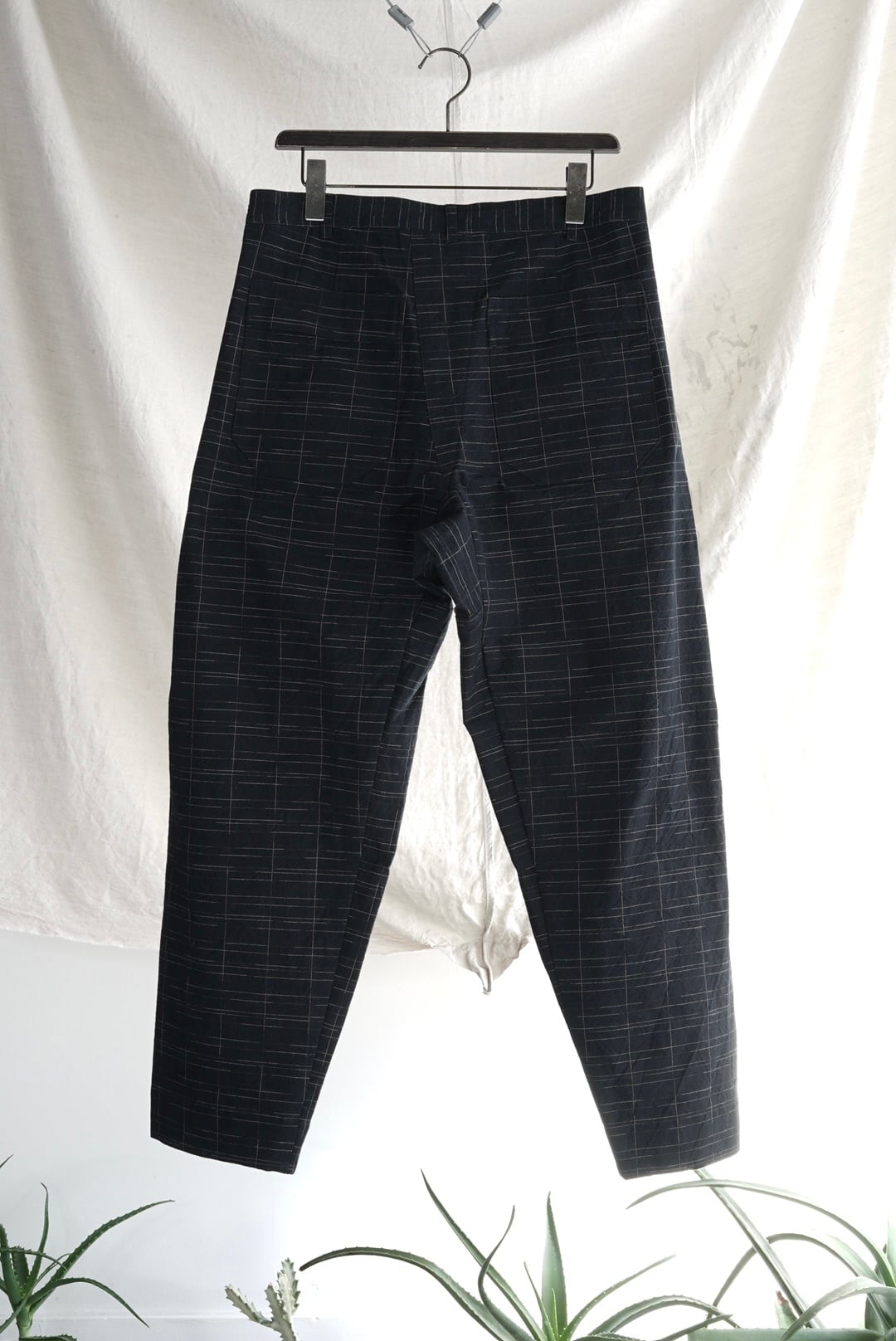 42eb524ef3f3fc36f3c7e219417e72