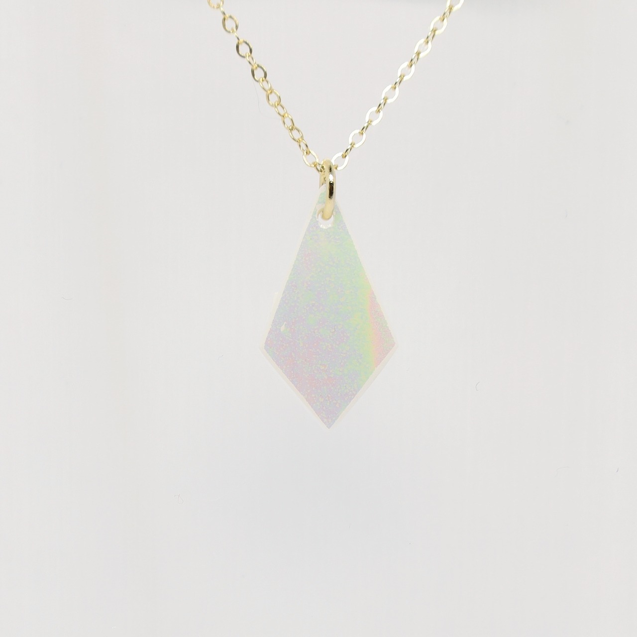 Hikari necklace ネックレス 143