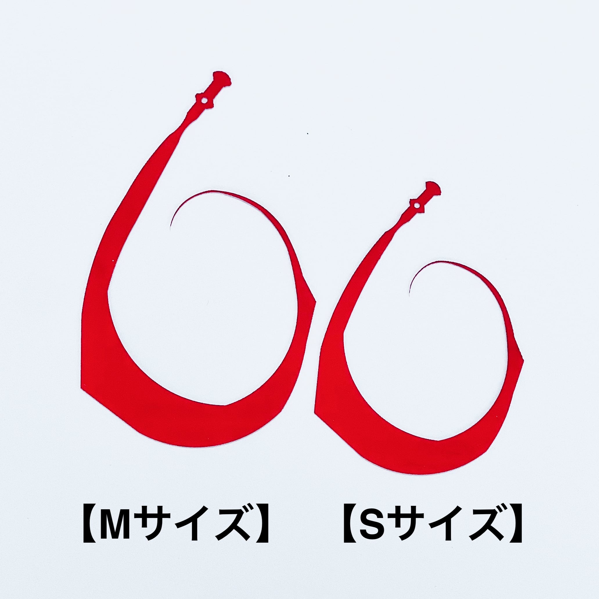 WW【Mサイズ】 ネクタイ2本セット | UROKODO-鱗道-