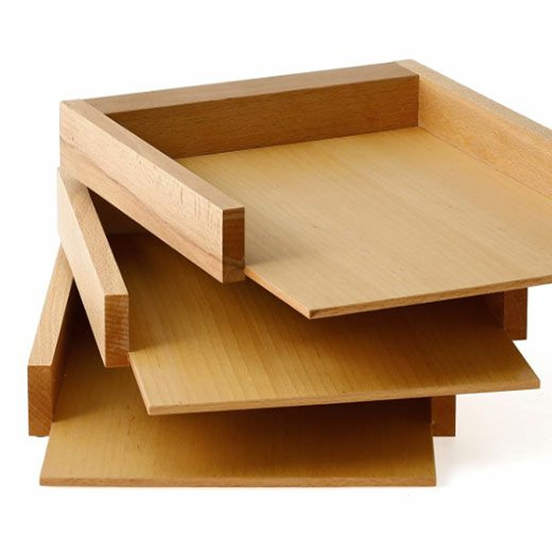 Butler Tray 3 Stage ［HIGHTIDE］ | REAL Style online shop