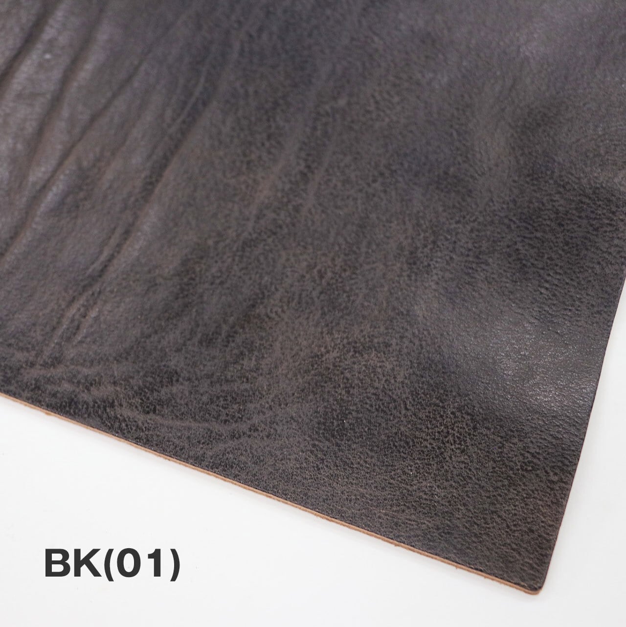 WEST / ウエスト カット革 A3サイズ イタリア製 | ウインズ