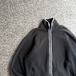 GOOD ENOUGH / 90’- track jacket size 実寸L相当