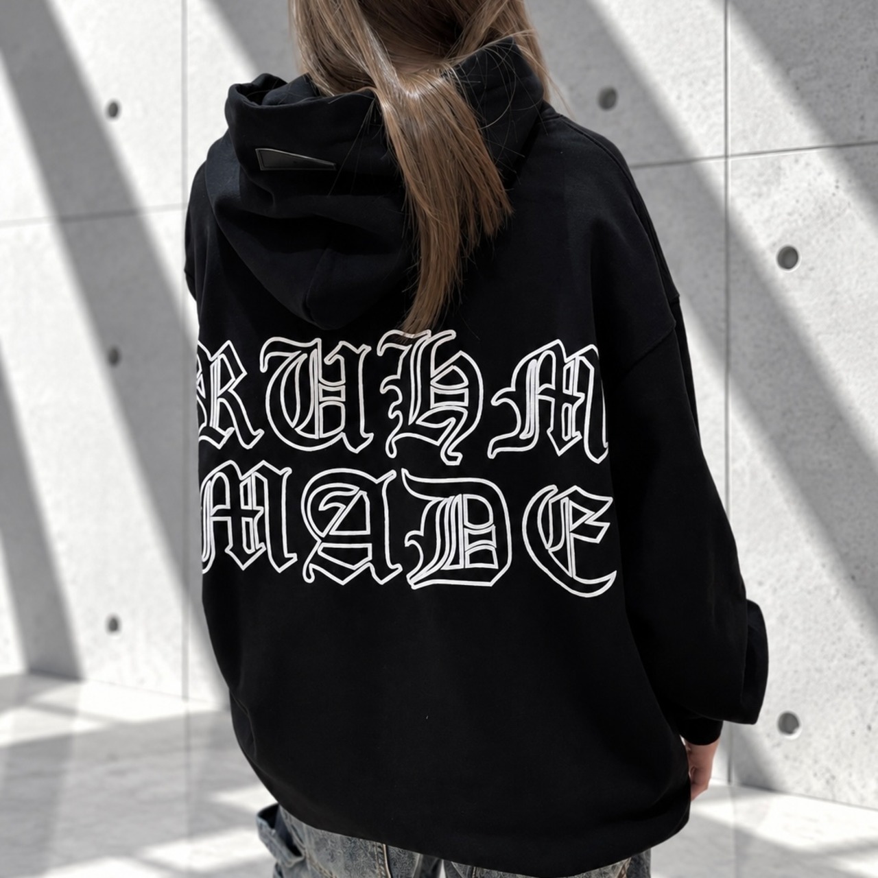 トップス | Ruhm