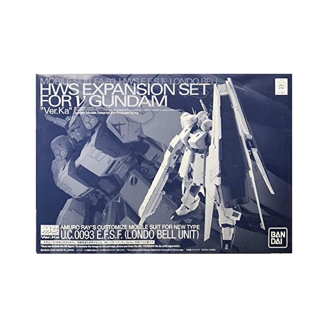 ガシャポンくじ ゆるキャン△ SEASON2 ゆるキャン△あそーと