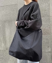 Craft Knot Shoulder