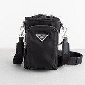 プラダ ナイロン スマートフォンケース バッグ