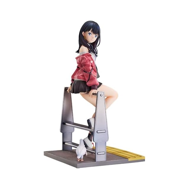当時物 レア スタイリッシュコレクション ルパン三世 峰不二子 着物姿