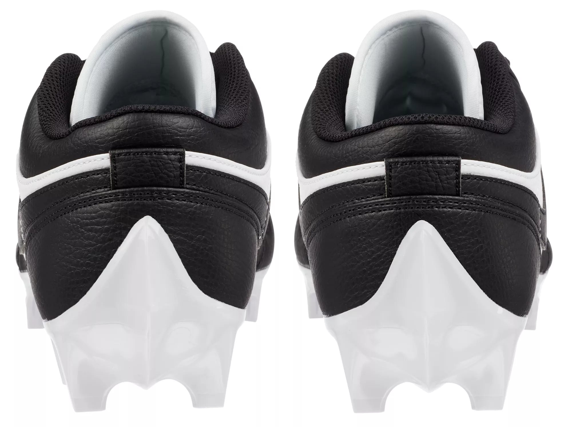 26cm】Jordan 1 VAPOR EDGE PRO アメフト スパイク Jordan 1 VAPOR