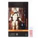 スター・ウォーズ ブラックシリーズ #ANH12 サンドトルーパー [ANH] 6インチフィギュア US版 未開封