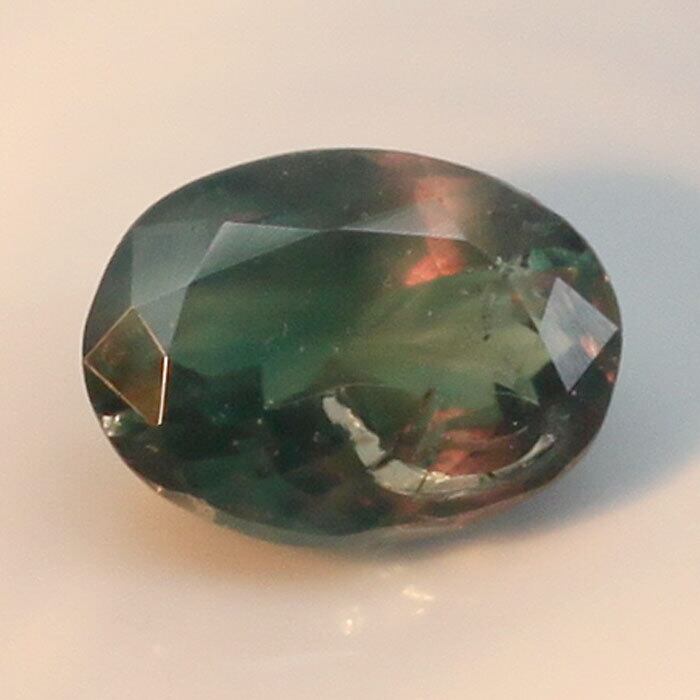 アレキサンドライト ルース(ブラジル産)0.22ct www.stscecyteo.org