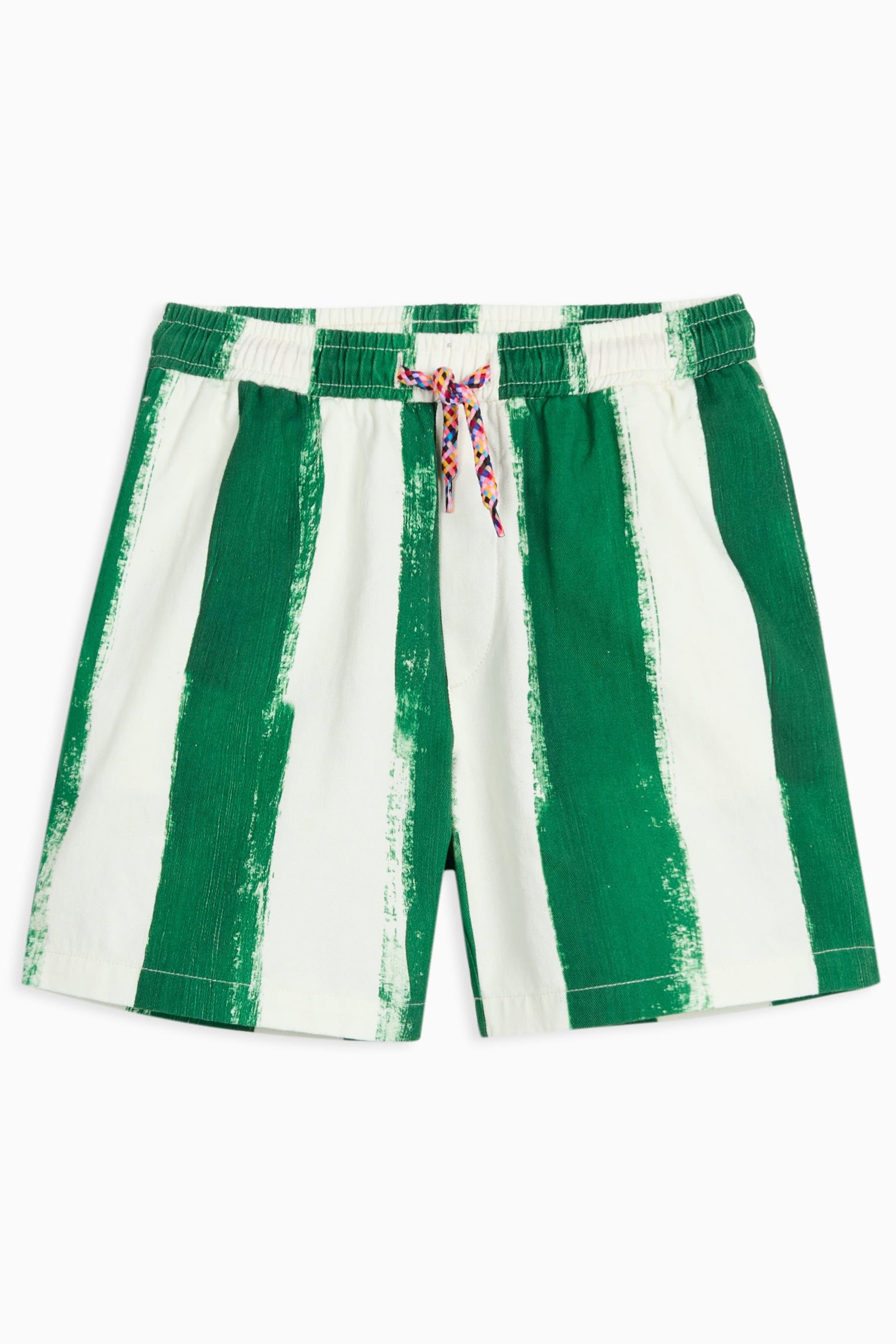 26SS】WOLF&RITA(ウルフアンドリタ)ANSELMO BLAZE(2y/4y/6y/8y/10y