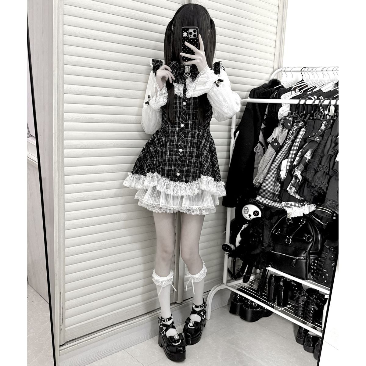 42ef2c7194de26c619afbf483306cf