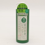 3in1青汁全身シャンプー1000ｇ