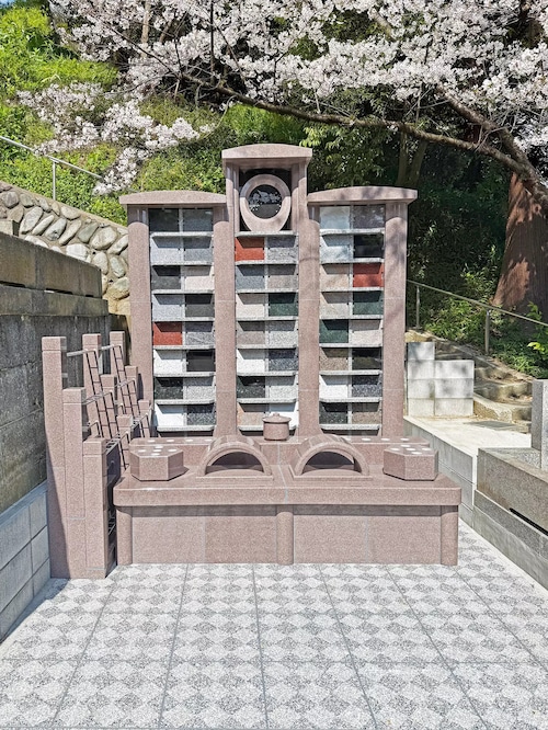 【正安寺　さくらの樹】デジボご注文はこちら