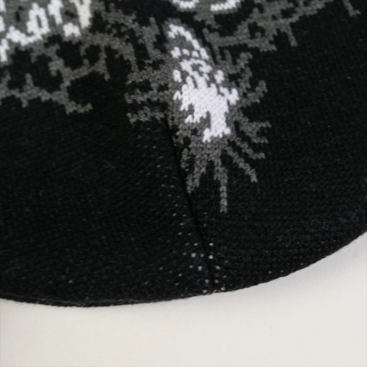 Size【フリー】 SUPREME シュプリーム 22AW Wombat Beanie ビーニー 黒 