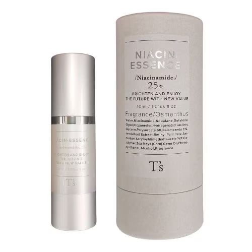 【新品•未使用】リベル モイスチャークリーム（美容クリーム） リベル モイスチャークリーム 55g | private salon Malie