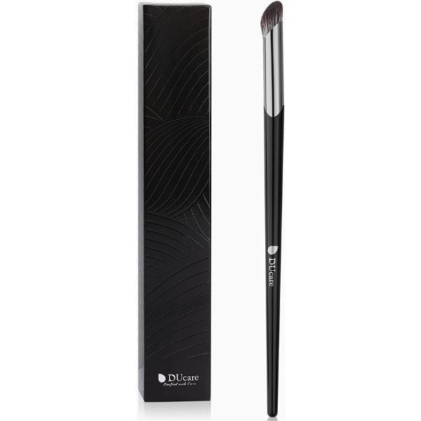 【美】DU Care 「Vシリーズ02」コンシーラーブラシ