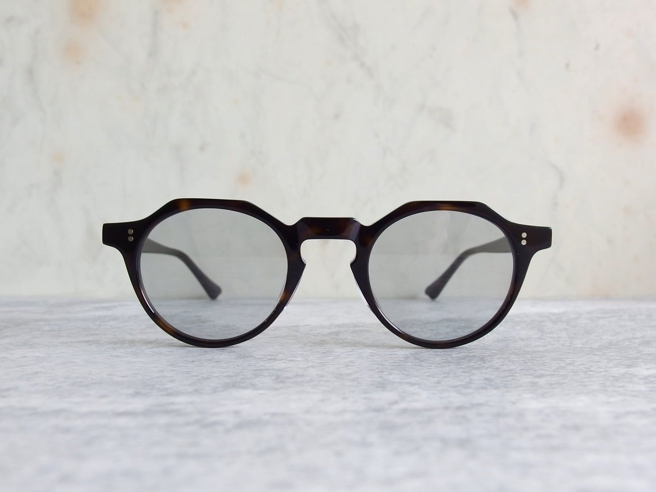 NEW.】Few F2 / C-7（ハバナ） | 正光堂時計店