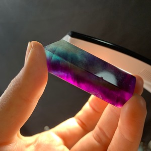 P113 濃厚グラデーションフローライトポイント