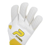 SALUS 3.0 ESSENTIAL V3 YELLOW