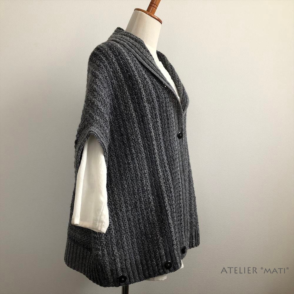 KILIGさんのストール kilig シャツストール 2025年最新】kilig