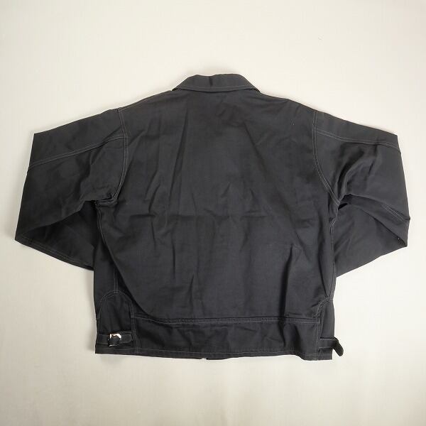 at last アットラスト Butcher Products/ブラシャンTRS at last アットラスト Butcher Products/ブラシャンTRS