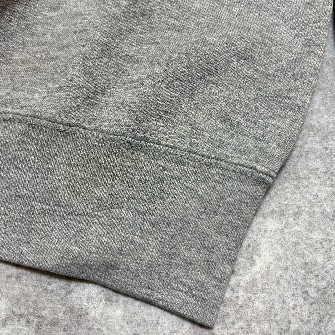 オレゴン大学 ロゴプリント カレッジ スウェット Lee SPORT | am3:41