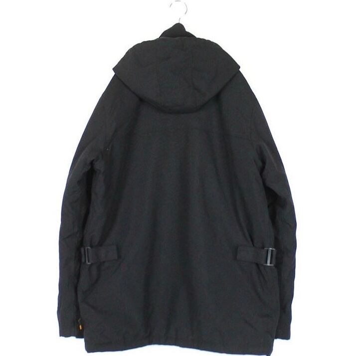 42f494ec87d69318ea919bf2df9923