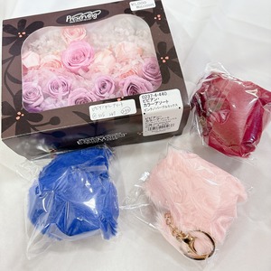 _mariee（まりー）様