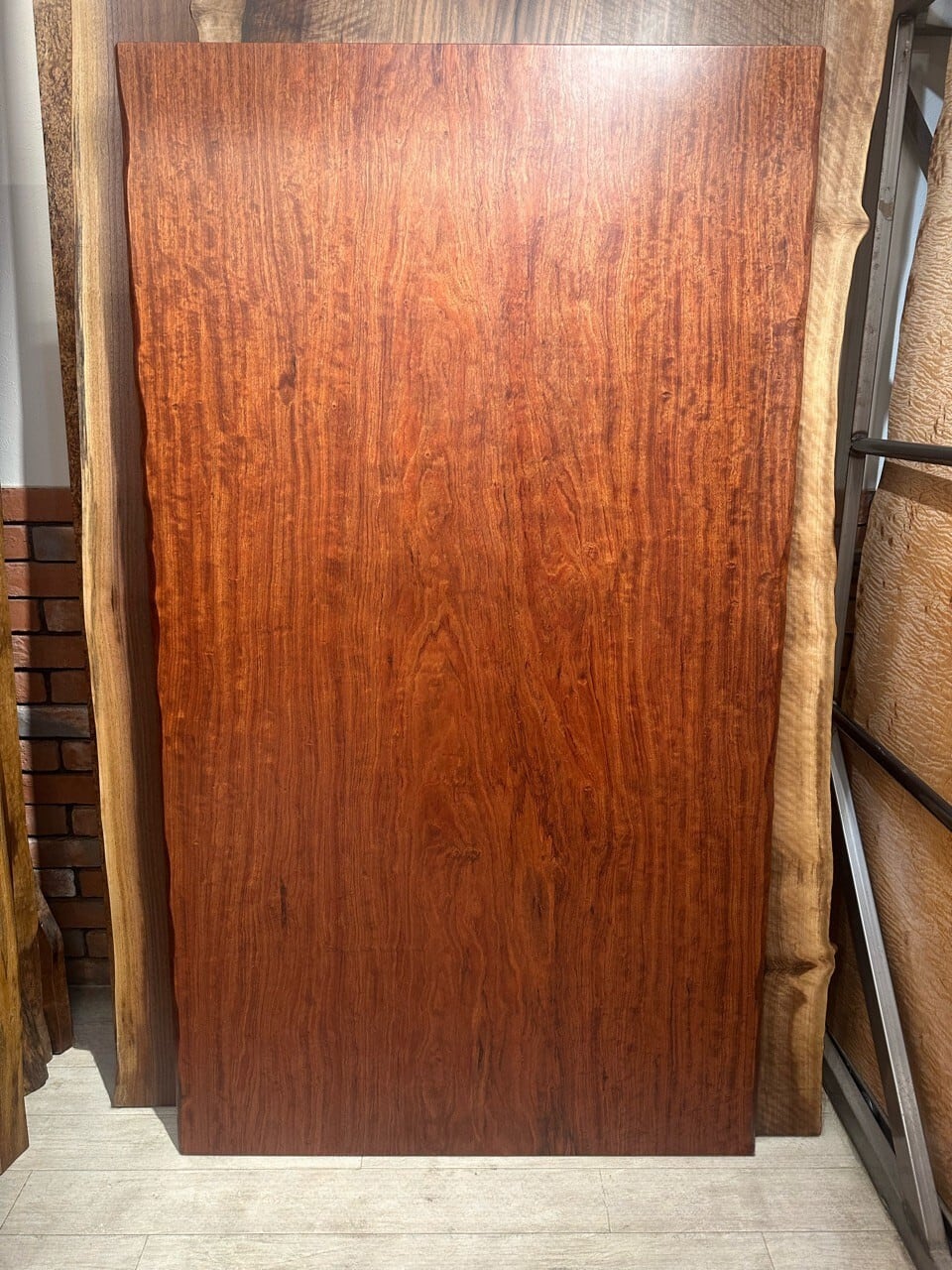 50万円以上 | 千年家具 - 一枚板 テーブル専門店