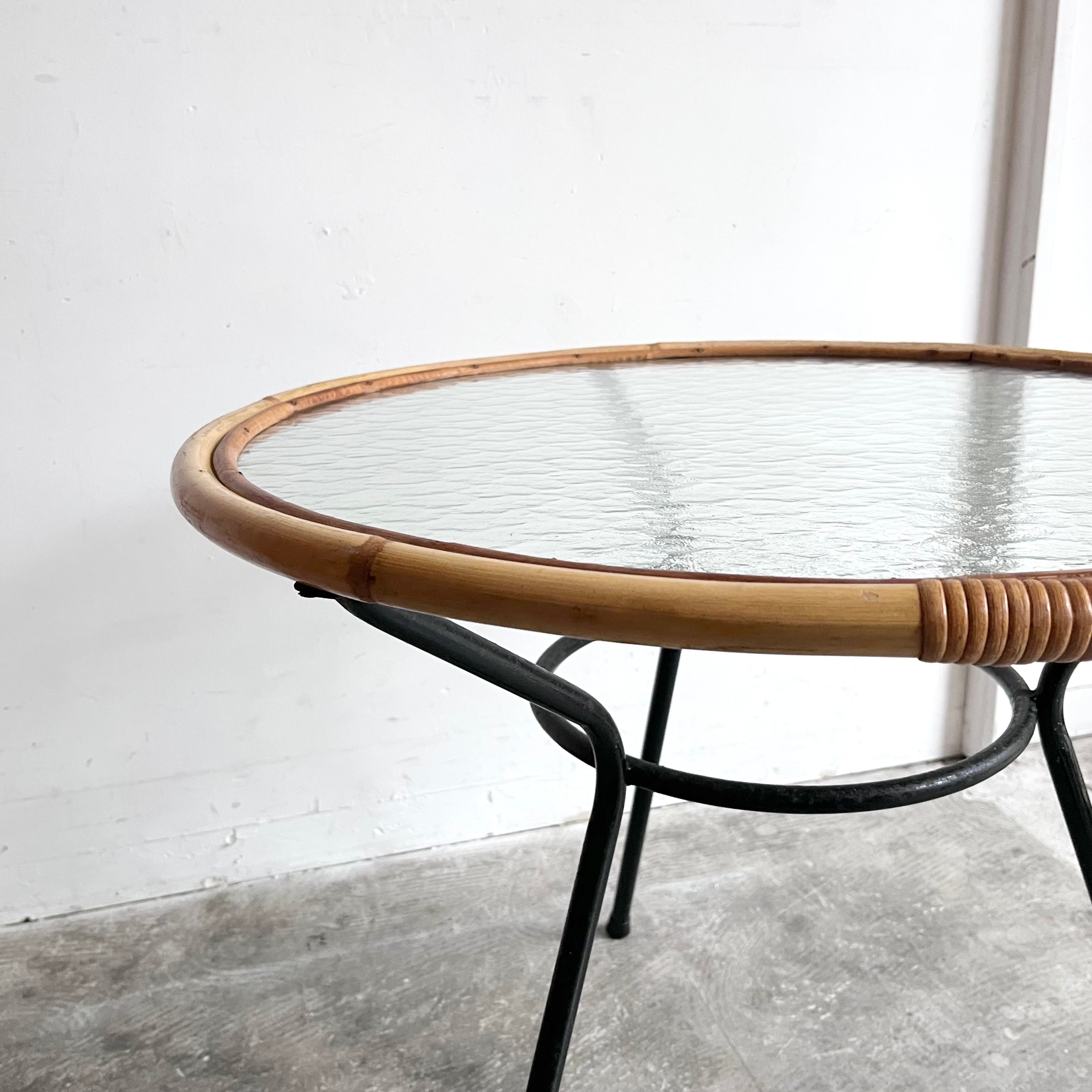 Couscous Furniture