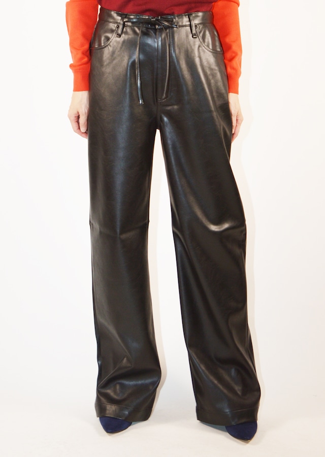 RAG＆BONE ラグアンドボーン パンツ