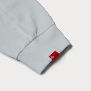 （WHITE）HI-ASAKUSA L/S TEE