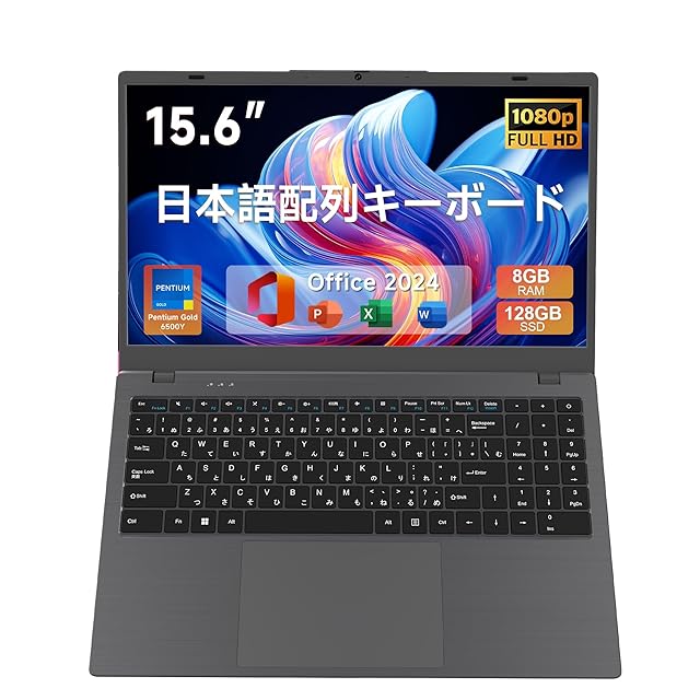 中古ノートPC】WAJUN〈Pro-X11〉Intel Core i3/SSD256GB/メモリ8GB ④ 中古ノートPC】WAJUN〈Pro-X11〉Intel Core i3/SSD256GB/メモリ8GB ④