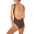 ARTHA ONE PIECE CANNELLE