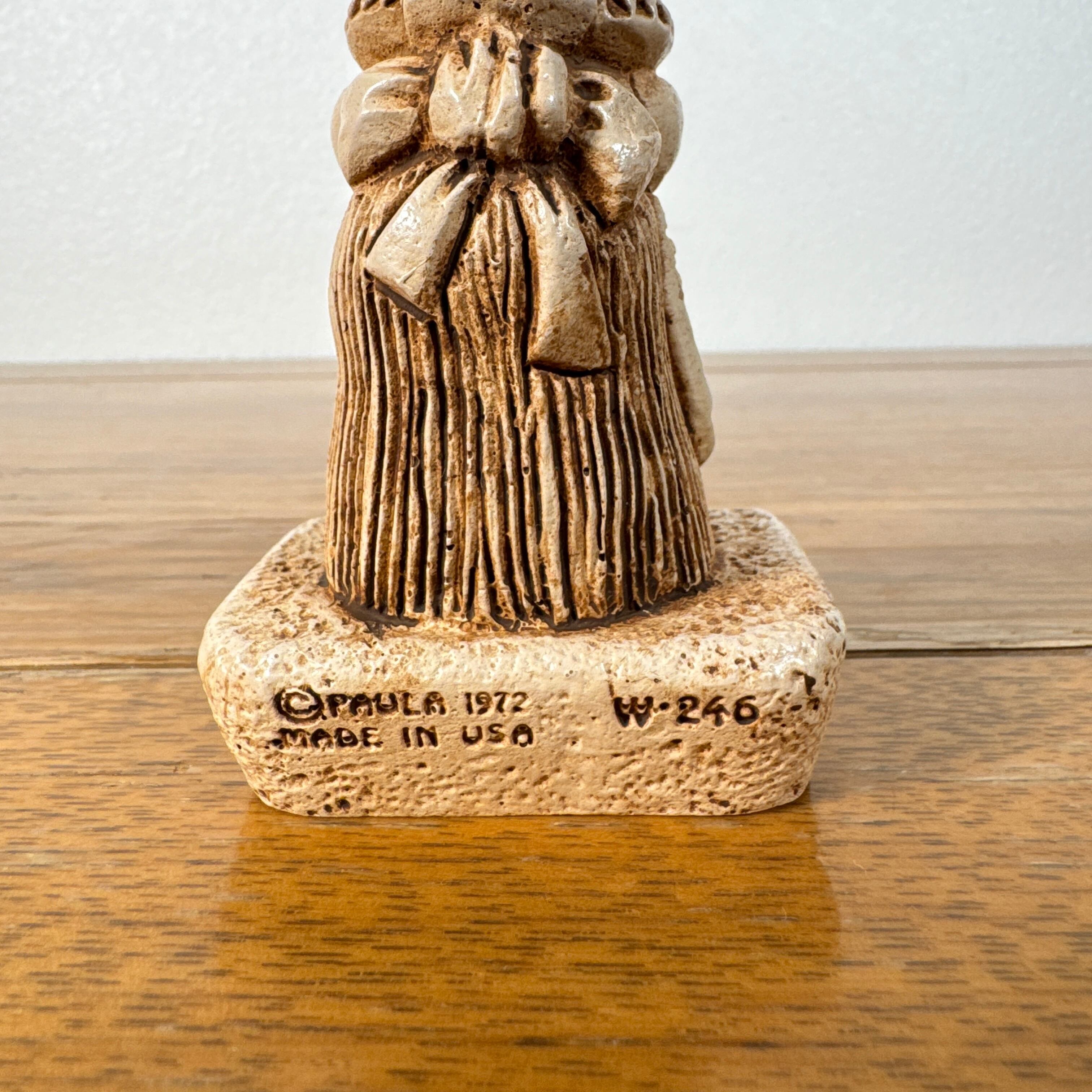 こどもの国　メッセンジャー　9点　おまとめ　フェーブ　ヴィンテージ　フランス Manhattan Portage ( マンハッタンポーテージ ) Nylon Messenger