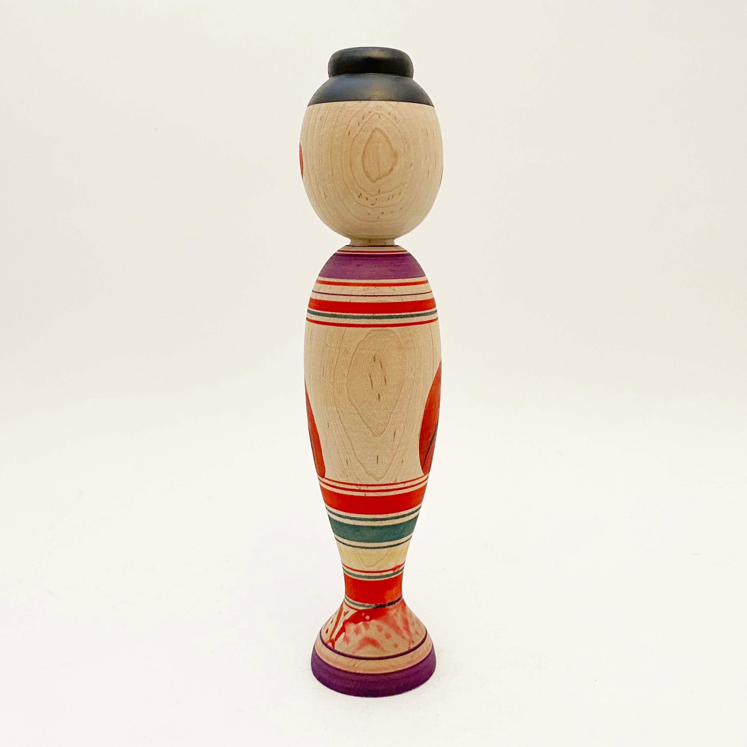 津軽系 / 小島俊幸工人