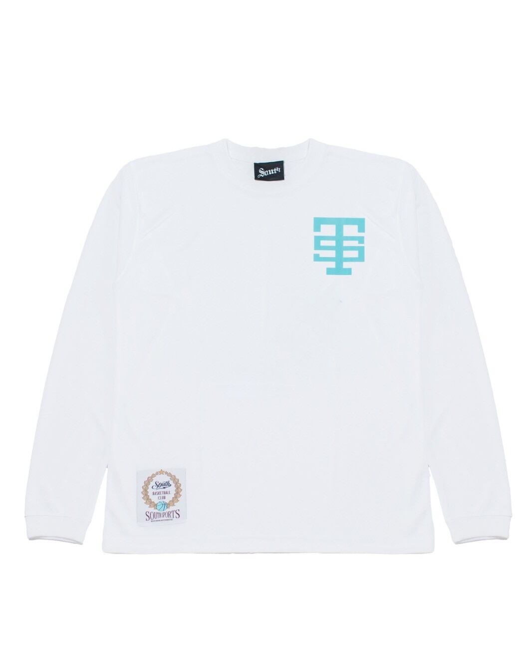 IT:TSbutterflybreezelongt-shirt3