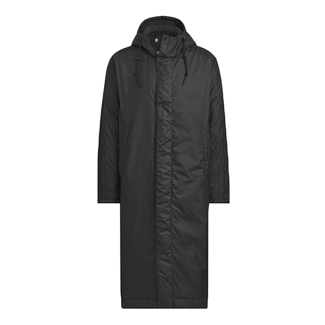 VINTAGE Y's for men Yohji Yamamoto Big Silhouette Over Size Nylon VINTAGE Y's for men Yohji Yamamoto Big Silhouette Over Size Nylon