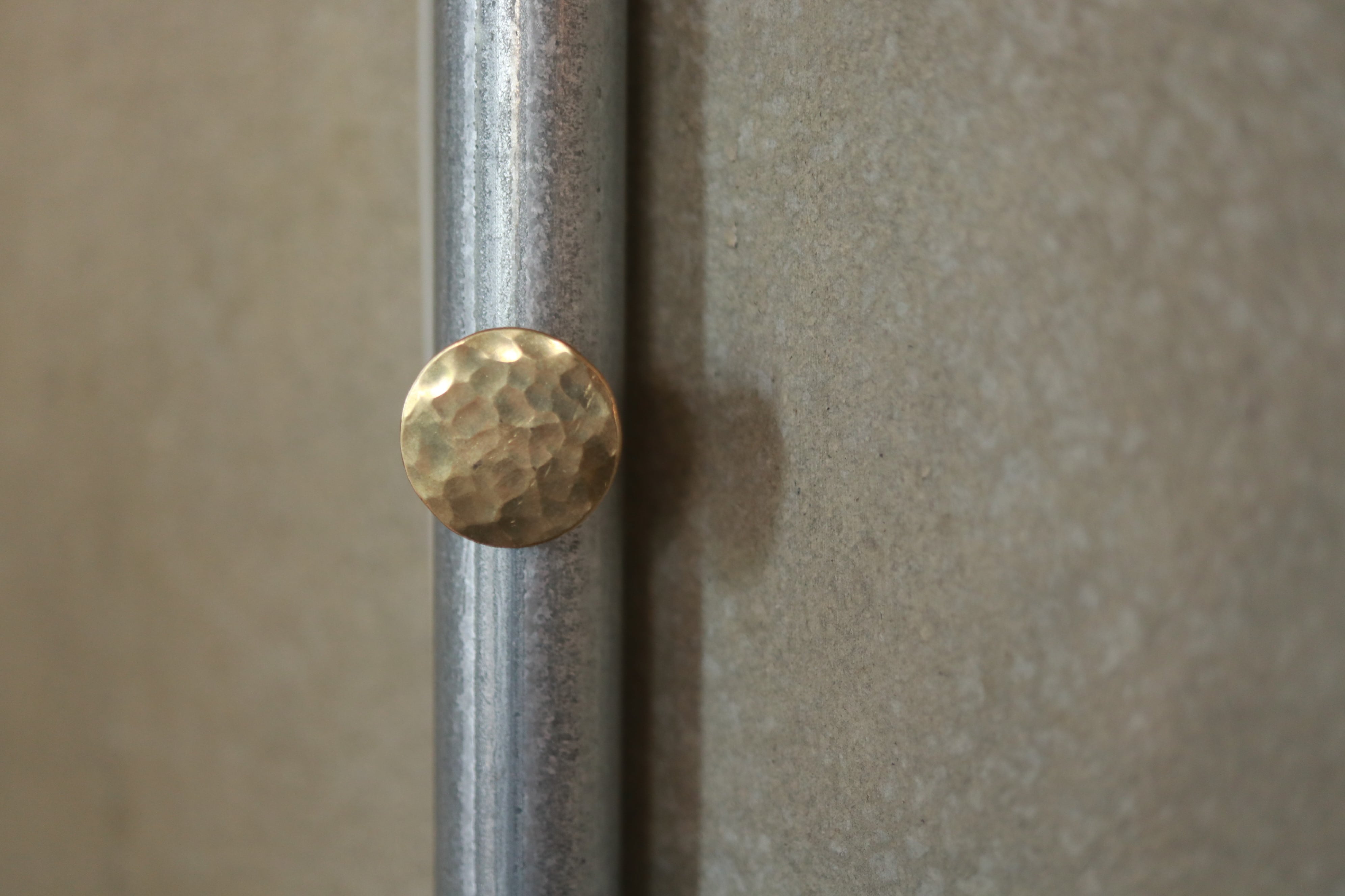 真鍮マグネット | K&D MARKET.