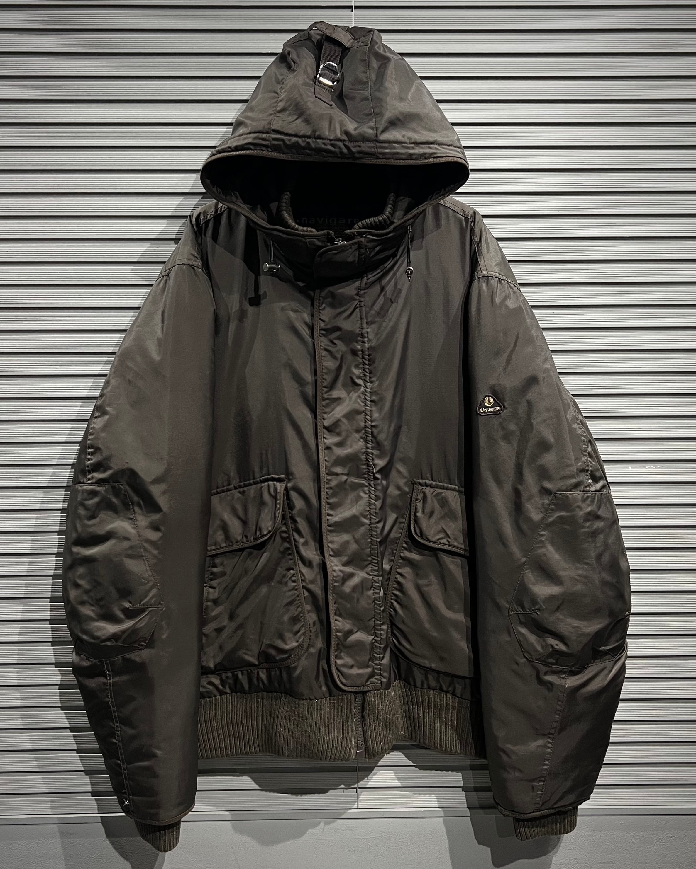 X VINTAGE | Caka(カカ）下北沢古着屋、セレクトショップ