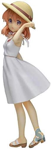 E.T. フィギュア コレクション　トイザらス　ET 未開封 E.T. フィギュア トイザらス限定品 - メルカリ