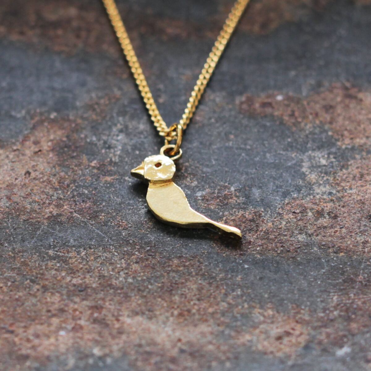 42f882529d70f4397287a517ae44dd